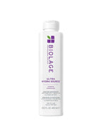 Biolage Ultra HydraSource Shampoo - 400ml