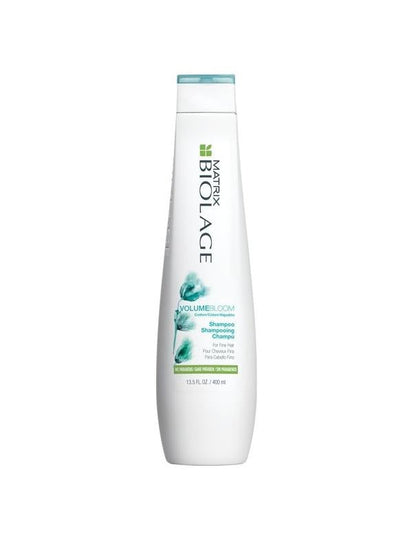Biolage Volume Boost Shampoo - 400ml