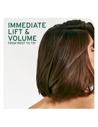Après-shampoing Matrix Biolage VolumeBloom - 400 ml