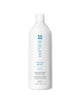 Biolage Volume Boost Shampoo - 1L