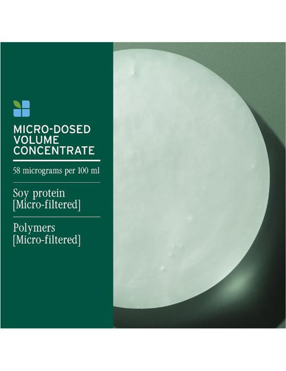 Biolage Volume Boost Shampoo - 1L