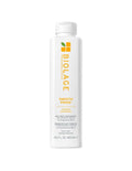 Shampooing Matrix Biolage SmoothProof - 400 ml