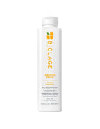 Shampooing Matrix Biolage SmoothProof - 400 ml