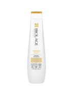 Shampooing Matrix Biolage SmoothProof - 400 ml