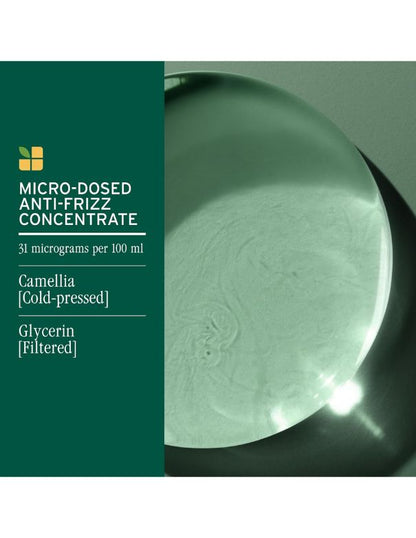 Shampooing Matrix Biolage SmoothProof - 400 ml