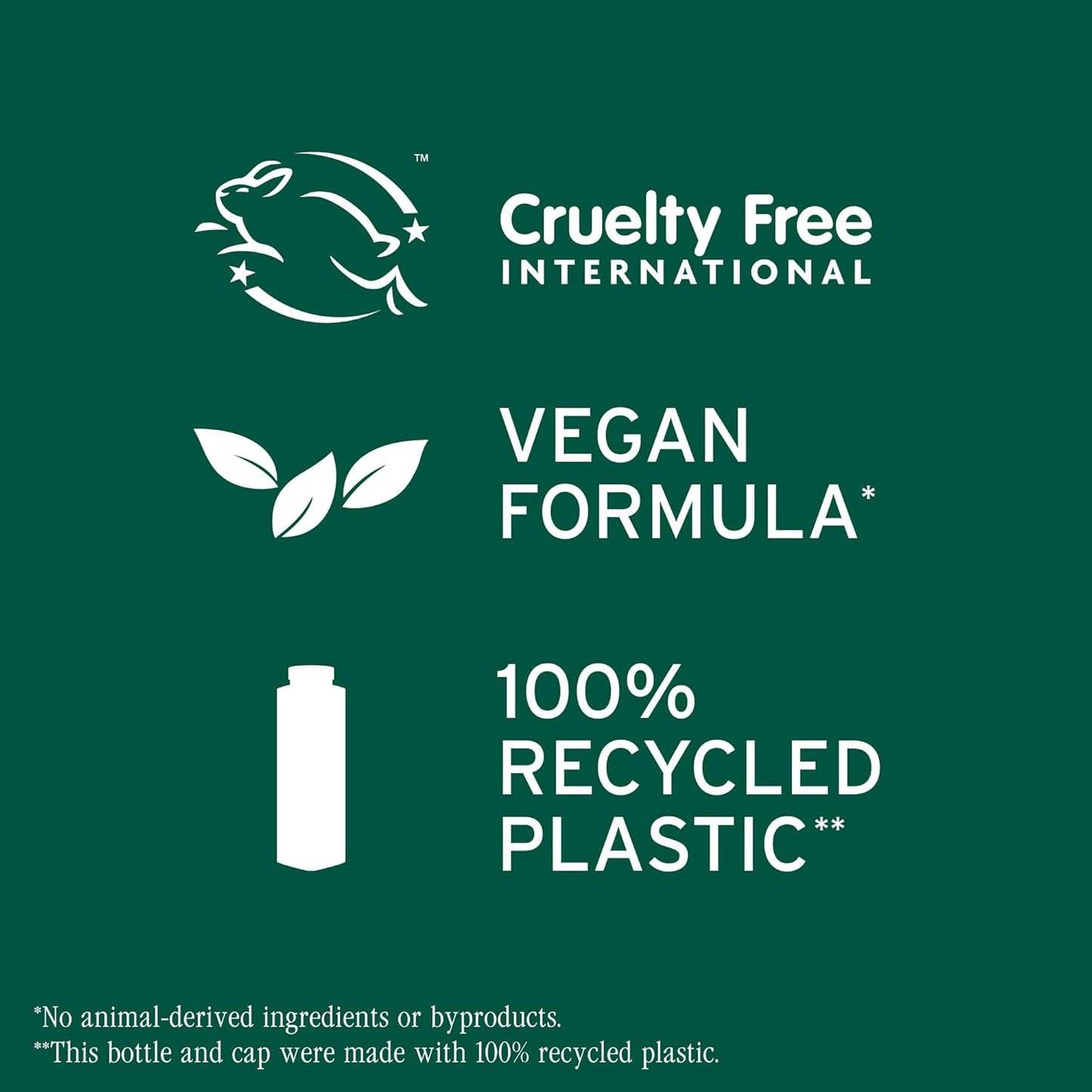 Shampoing Matrix Biolage SmoothProof - 1 L