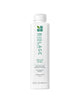 Shampooing antipelliculaire Matrix Biolage Scalp Sync - 400 ml