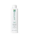 Biolage Scalp Sync Anti-Dandruff Shampoo - 400ml
