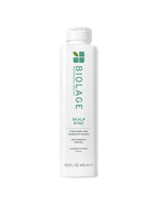 Biolage Scalp Sync Anti-Dandruff Shampoo - 400ml