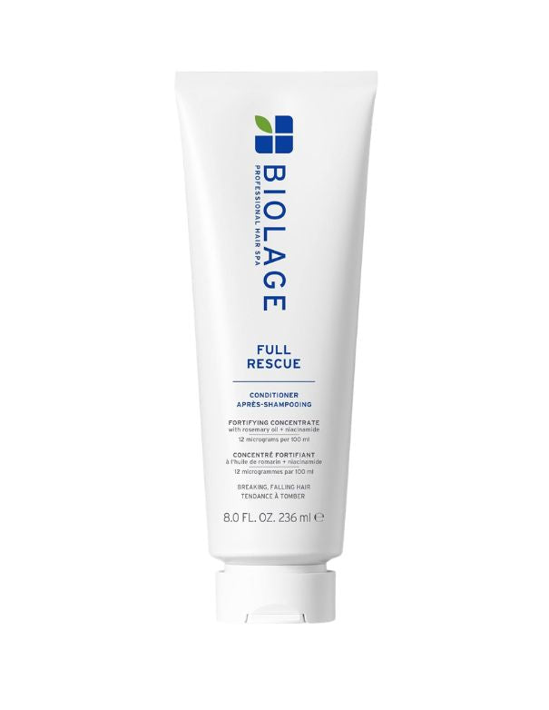 Biolage Full Rescue Conditioner - 236ml