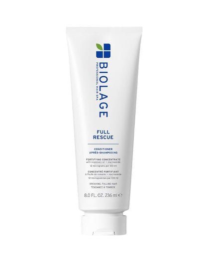 Biolage Full Rescue Conditioner - 236ml