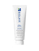 Biolage Full Rescue Conditioner - 236ml