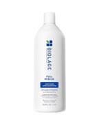 Après-shampoing épaississant Matrix FullDensity - 1 L