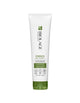 Biolage Strength Recovery Conditioner - 280ml