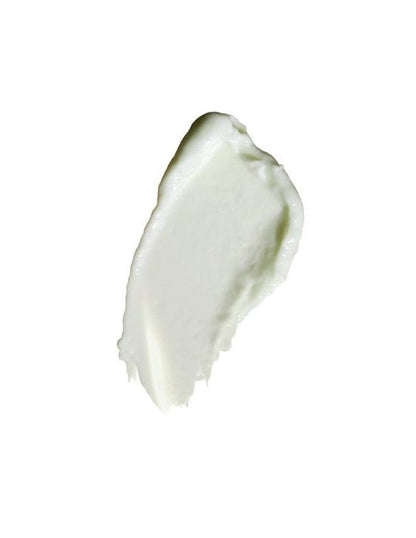 Pack de soin profond Matrix Biolage HydraSource - 300 ml