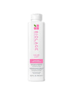 Biolage ColorLast Conditioner - 400ml