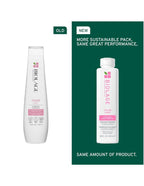 Biolage ColorLast Conditioner - 400ml