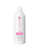 Biolage ColorLast Conditioner - 1L