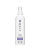 Tonique quotidien sans rinçage Matrix Biolage HydraSource - 400 ml