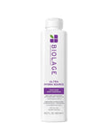 Revitalisant Matrix Biolage Ultra HydraSource - 400 ml