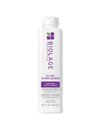 Revitalisant Matrix Biolage Ultra HydraSource - 400 ml