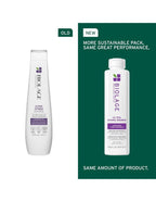 Revitalisant Matrix Biolage Ultra HydraSource - 400 ml