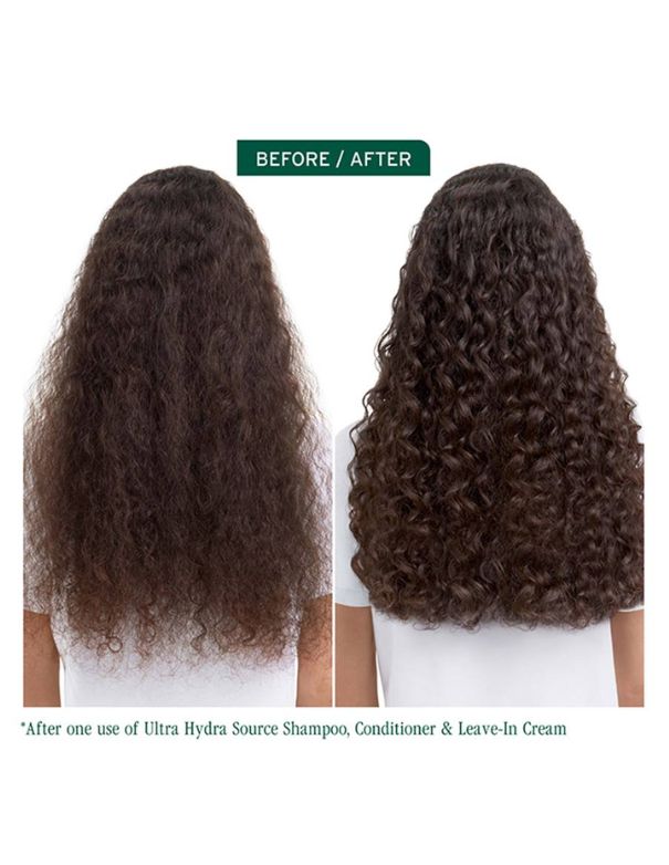 Baume revitalisant Matrix Biolage Ultra HydraSource - 1 L