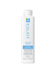 Biolage Volume Boost Conditioner - 400ml