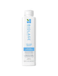 Après-shampoing Matrix Biolage VolumeBloom - 400 ml