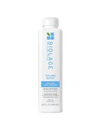 Après-shampoing Matrix Biolage VolumeBloom - 400 ml