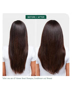Après-shampoing Matrix Biolage VolumeBloom - 400 ml
