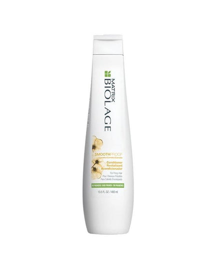 Biolage SmoothProof Conditioner - 400ml
