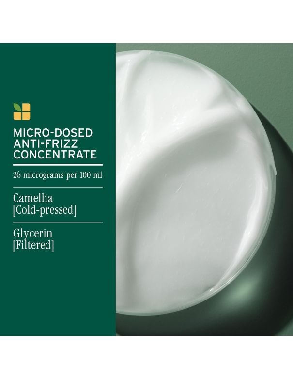 Biolage SmoothProof Conditioner - 1L