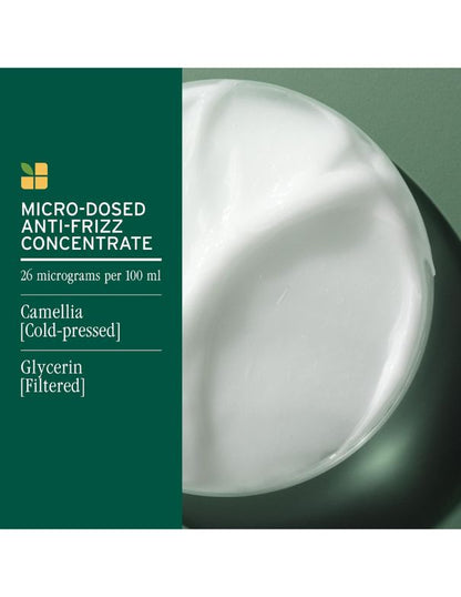 Biolage SmoothProof Conditioner - 1L