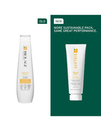 Biolage SmoothProof Conditioner - 236ml