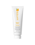 Biolage SmoothProof Conditioner - 236ml