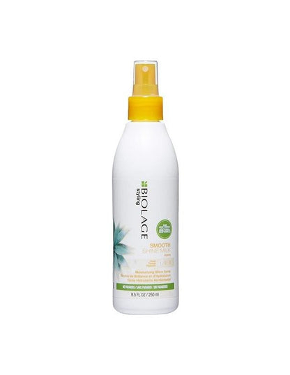 Matrix Biolage Lait Brillance Lissant - 250 ml