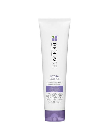 Baume revitalisant Matrix Biolage HydraSource - 280 ml