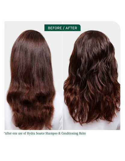 Baume revitalisant Matrix Biolage HydraSource - 280 ml