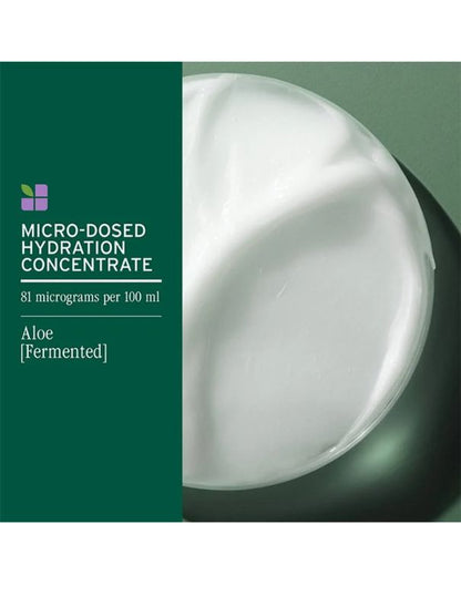 Baume revitalisant Matrix Biolage HydraSource - 280 ml