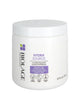 Matrix Biolage Hydra Source Baume Revitalisant - 500 ml