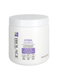 Biolage HydraSource Conditioning Balm - 500ml