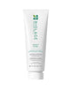 Biolage ScalpSync Conditioner - 236ml