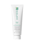 Biolage ScalpSync Conditioner - 236ml