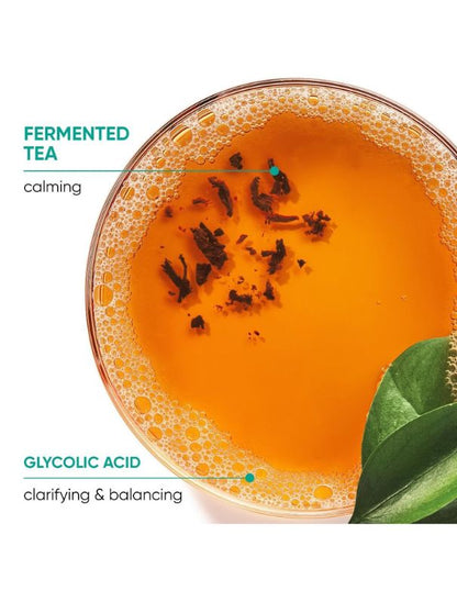 Biolage ScalpSync Conditioner - 236ml