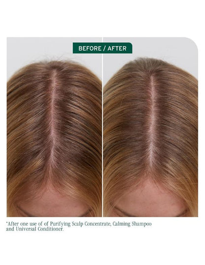 Biolage ScalpSync Conditioner - 236ml