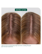 Biolage ScalpSync Conditioner - 236ml