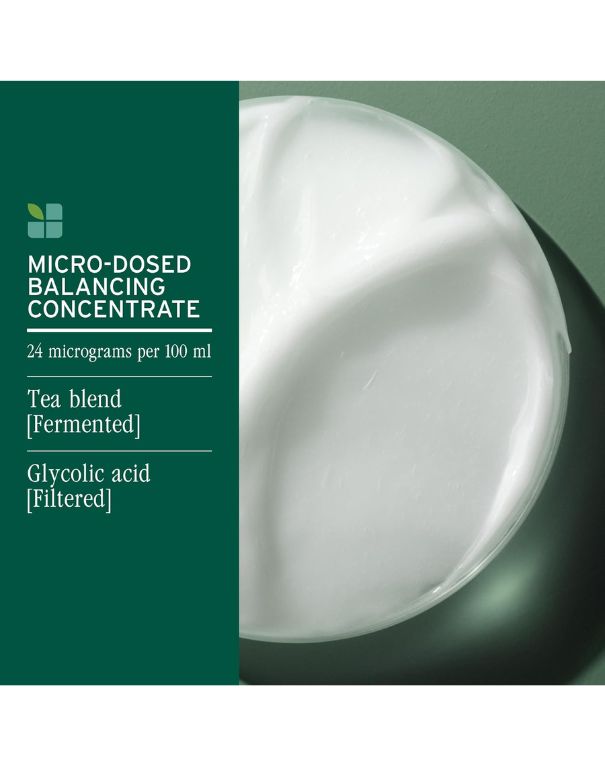 Biolage ScalpSync Conditioner - 236ml