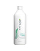 Biolage ScalpSync Conditioner - 1L