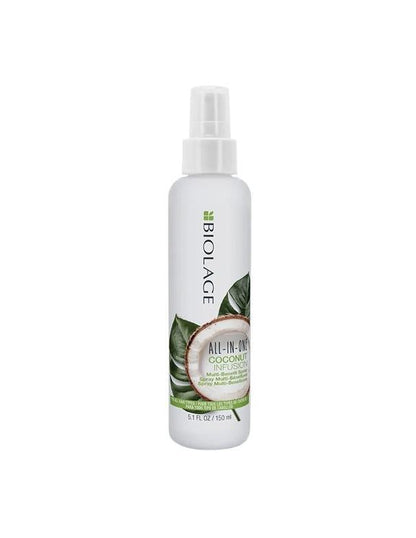 Biolage All-In-One Multi Benefit Spray - 150ml